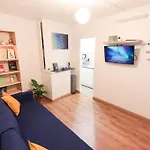 Appartement Convivial Et Chaleureux Pres De Notre-Dame