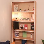 Appartement Convivial Et Chaleureux Pres De Notre-Dame